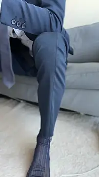 Snapshot of kimkim123123 chatting on February 2, 1:59 am kimkim123123 online show from February 2, 1:59 am