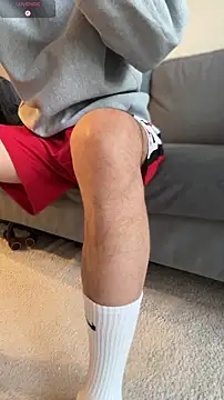 Snapshot of kimkim123123 chatting on February 5, 7:57 am kimkim123123 online show from February 5, 7:57 am