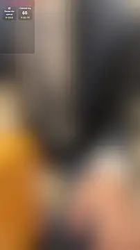 Snapshot of kimkim123123 chatting on February 25, 3:10 pm kimkim123123 online show from February 25, 3:10 pm