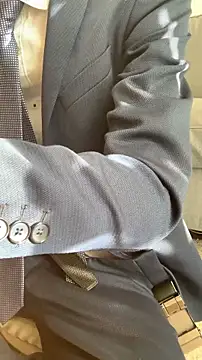 Snapshot of kimkim123123 chatting on February 28, 6:58 am kimkim123123 online show from February 28, 6:58 am