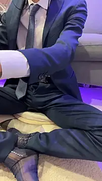 Snapshot of kimkim123123 chatting on March 2, 2:24 pm kimkim123123 online show from March 2, 2:24 pm