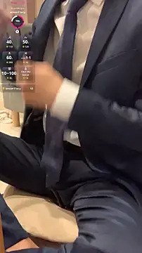 Snapshot of kimkim123123 chatting on March 6, 11:06 am kimkim123123 online show from March 6, 11:06 am