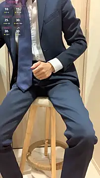 Snapshot of kimkim123123 chatting on March 8, 3:16 pm kimkim123123 online show from March 8, 3:16 pm