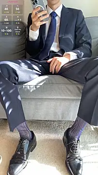 Snapshot of kimkim123123 chatting on March 12, 5:57 am kimkim123123 online show from March 12, 5:57 am