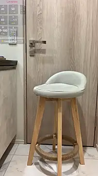 Snapshot of kimkim123123 chatting on March 15, 4:46 pm kimkim123123 online show from March 15, 4:46 pm