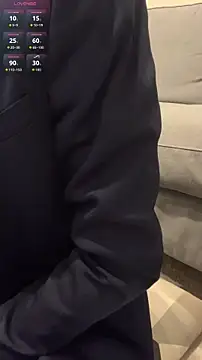 Snapshot of kimkim123123 chatting on March 19, 1:59 pm kimkim123123 online show from March 19, 1:59 pm