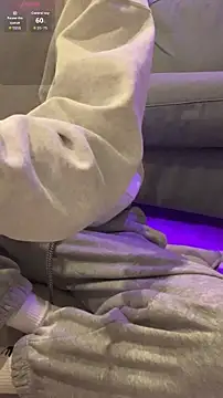 Snapshot of kimkim123123 chatting on March 26, 12:55 pm kimkim123123 online show from March 26, 12:55 pm