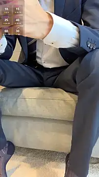 Snapshot of kimkim123123 chatting on March 31, 5:08 am kimkim123123 online show from March 31, 5:08 am