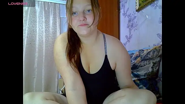 Aria  Dark online show from October 12, 8:52 pm