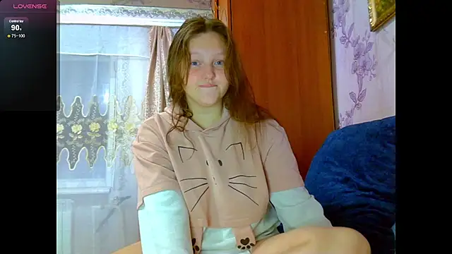 Aria  Dark online show from October 14, 8:20 pm