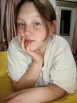 Aria  Dark online show from October 25, 8:25 pm