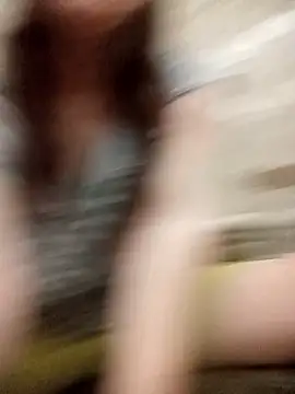 Aria  Dark online show from December 1, 7:19 pm