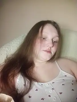 Aria  Dark online show from February 15, 8:49 pm