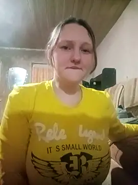 Aria  Dark online show from February 28, 9:49 pm