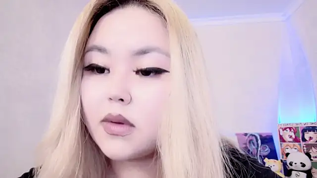 amelia sunlight online show from December 28, 4:51 am