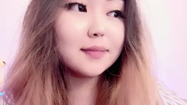 amelia sunlight online show from March 26, 4:45 pm