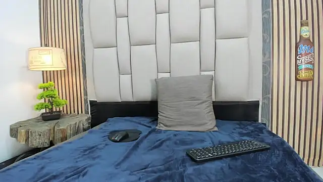 chimi88 online show from January 17, 4:47 pm