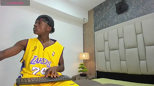 chimi88 online show from February 21, 11:22 am