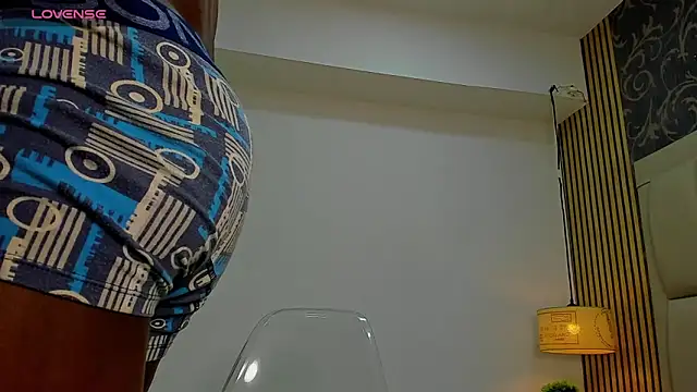 chimi88 online show from March 14, 12:18 pm