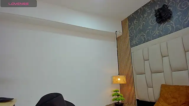 chimi88 online show from March 22, 2:58 pm