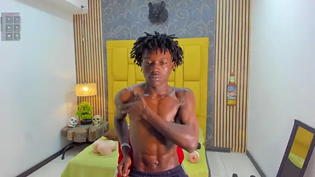 chimi88 online show from November 18, 11:14 am