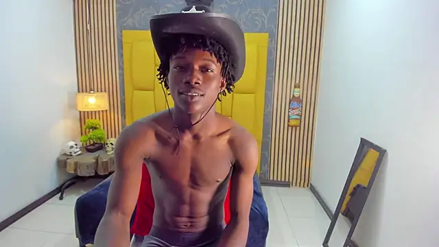 chimi88 online show from November 24, 11:54 am