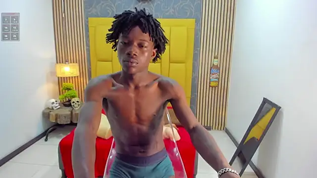 chimi88 online show from November 29, 12:19 pm