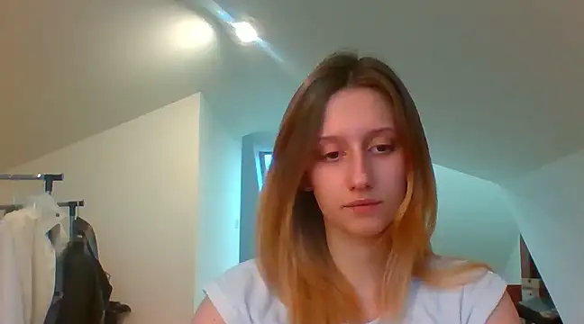 LUNA delight online show from January 15, 2:35 pm