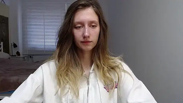 LUNA delight online show from October 6, 5:27 am