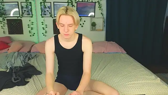 Ron Vils online show from January 21, 5:49 am