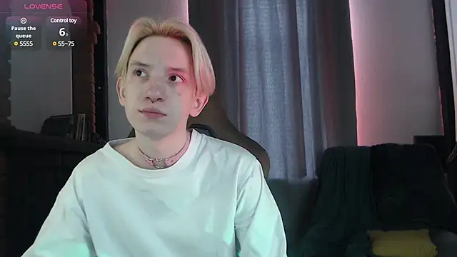 Ron Vils online show from March 3, 5:09 am