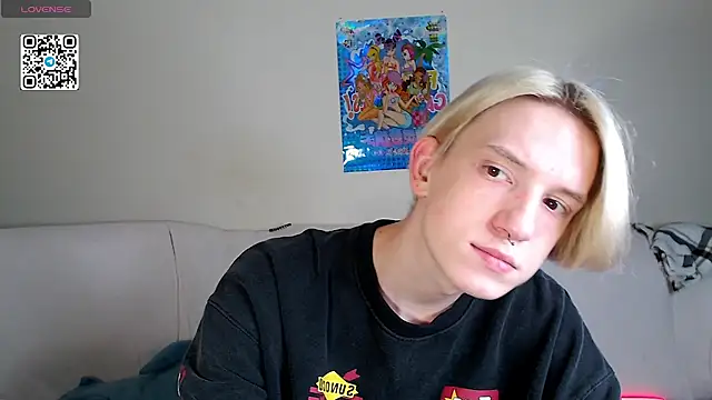 Ron Vils online show from September 30, 10:20 am