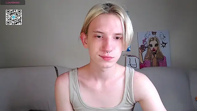 Ron Vils online show from October 1, 7:03 am