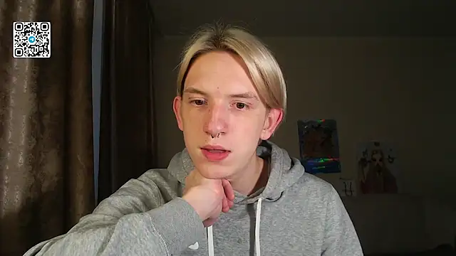 Ron Vils online show from October 6, 9:29 am