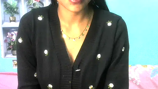 nanhi munni online show from November 23, 4:07 pm