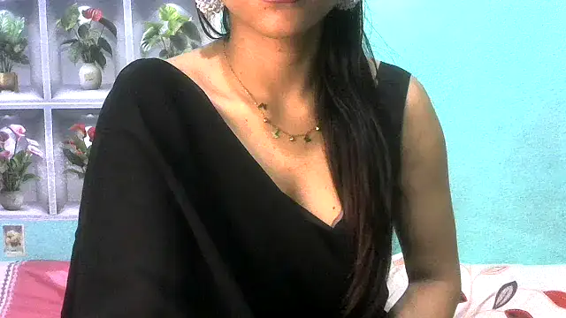 nanhi munni online show from April 2, 1:53 pm