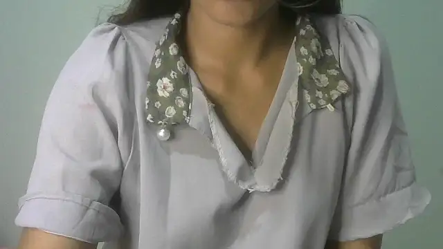 nanhi munni online show from June 7, 1:48 pm