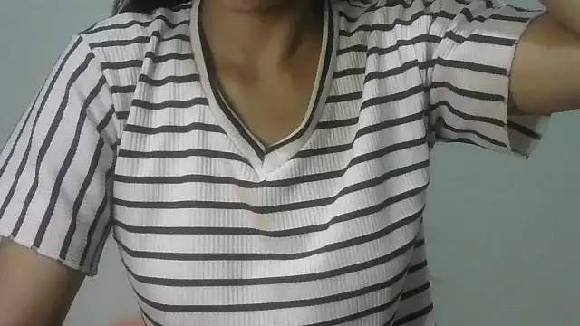 nanhi munni online show from June 14, 12:52 am