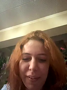 Snapshot of SophiaStarr chatting on November 26, 9:49 pm SophiaStarr online show from November 26, 9:49 pm