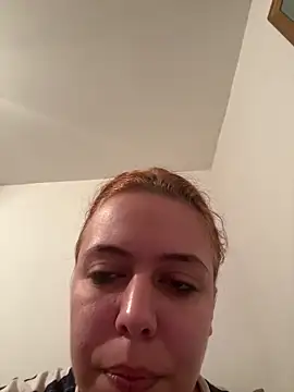 Snapshot of SophiaStarr chatting on November 30, 10:03 pm SophiaStarr online show from November 30, 10:03 pm