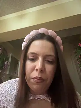 SophiaStarr online show from February 23, 8:50 pm