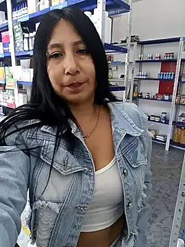 Megan jennerr online show from September 21, 2:40 pm