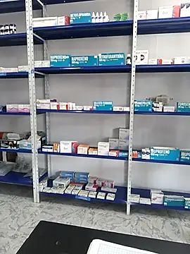 Megan jennerr online show from November 17, 3:07 pm