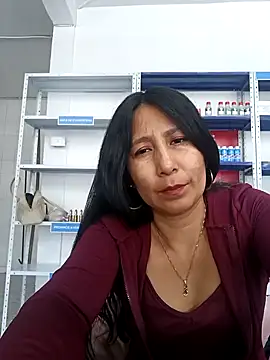 Megan jennerr online show from November 23, 2:39 pm