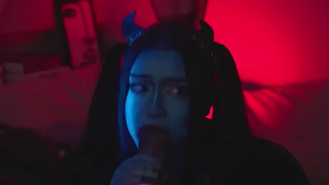 Pleasure You  online show from October 31, 1:12 pm