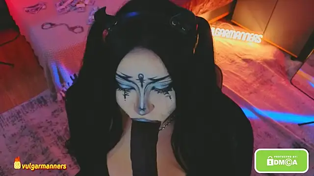 Pleasure You  online show from January 14, 8:42 am