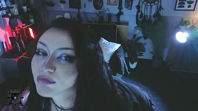 Pleasure You  online show from May 14, 8:43 am