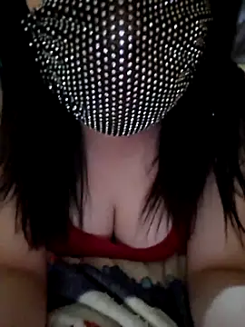 Laurencraft online show from December 21, 10:39 pm