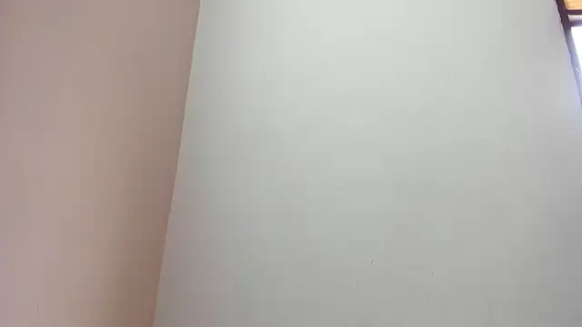 Snapshot of CelessteRedds chatting on March 20, 12:10 pm CelessteRedds online show from March 20, 12:10 pm