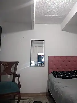 Snapshot of Venus-Wood chatting on October 30, 9:04 pm Venus-Wood online show from October 30, 9:04 pm